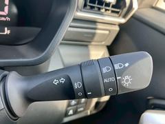 ���ư�֤ϡ��ɥ�󥹥ȥåץ����ӥ��ɡַڼ�ư�֡����̼֤Υ�����᡼������갷����ǽ�Ǥ����ָ���������������������ɥ����ӥ����ݸ����������𤬤������ޤ����ʤ�Ǥ⤪Ǥ�������������� 7