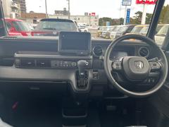 �����٤���Ź�Τ��֤����ˤʤäƤ������������ˤ��꤬�Ȥ��������ޤ������Ҥ��ä���Ȥ���Ƥ�����������ڤˤ���礻�������Ѥꤪ�Ԥ����Ƥ���ޤ��� 2