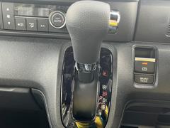 ɬ�����Ѥ��륷�եȥ�С����Τ�ȳ�ǧ�������Ǥ��͡� 5