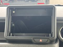 �߸˳�ǧ�ʤɤ˴ؤ��Ƥϡ������ڤˤ��䤤��碌���������� 4