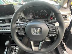 ��˿�����ʬ�Ǥ��Τǡ����ä���ȥ����å��������Ǥ��͡� 3