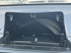 �����ˤ���Źĺ���ʤ���������ˤ����ޤ���������ξ���֤ξܺ٤��Τꤿ�����Ϥ����ڤˤ�Ϣ���������� 4