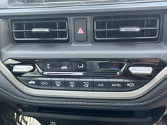 ����Ϥ��䤹���Ȥ����Ǵ�ñ���Ǥ����Ĵ�դ��������륷�����󤪹��ߤβ���Ĵ�᤬�Ǥ��ޤ��� 5