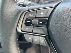 �ڥϥ�ɥ�ܥ�����������礭�����餹���Ȥʤ��ܥ��������Ԥ����Ȥ��Ǥ���Τǡ������ˤ���θ�Ǥ��ޤ��͡� 7