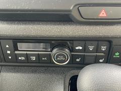 �����˹�碌��ľ��Ū�����뤳�Ȥǡ�����򤤤ĤǤ��Ŭ���ݤƤޤ��� 5