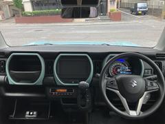 �����٤���Ź�Τ��֤����ˤʤäƤ������������ˤ��꤬�Ȥ��������ޤ������ä��긽�ֳ�ǧ����ĺ����褦�����������פ��ޤ��� 2