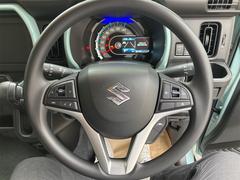 �������ϥ�ɥ롪�ɥ饤�С�����̿���Ǥ��������ͤ��ܤǼºݤˤ���ǧ���������� 3