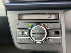 �͵����̤��Ʋ�Ŭ�ʼ��ⲹ�٤��ݤĤ��Ȥ���ǽ�����������ɬ�ܤǤ��͡� 5