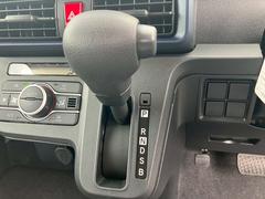 ɬ�����Ѥ��륷�եȥ�С����Τ�ȳ�ǧ�������Ǥ��͡� 6