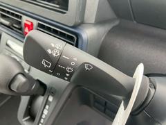 ������١��¼֤�������������� 7