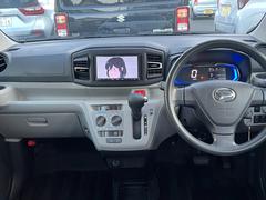 �����٤���Ź�Τ��֤����ˤʤäƤ������������ˤ��꤬�Ȥ��������ޤ������ä��긽�ֳ�ǧ����ĺ����褦�����������פ��ޤ��� 2