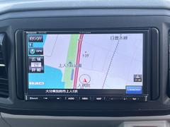 �����ʥʥ��ա�ι�Ԥ�쥸�㡼�ˤ��͡��ʥ��������������ɥ饤�֤��ڤ����ʤ�ޤ��͡� 3