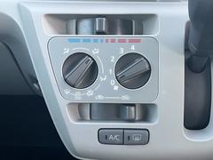 ����Ϥ��䤹���Ȥ����Ǵ�ñ���Ǥ����Ĵ�դ��������륷�����󤪹��ߤβ���Ĵ�᤬�Ǥ��ޤ��� 4