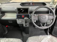 �����٤���Ź�Τ��֤����ˤʤäƤ������������ˤ��꤬�Ȥ��������ޤ������Ҥ��ä���Ȥ���Ƥ�����������ڤˤ���礻�������Ѥꤪ�Ԥ����Ƥ���ޤ��� 2