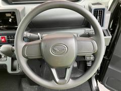 �������ϥ�ɥ롪�ɥ饤�С�����̿���Ǥ��������ͤ��ܤǼºݤˤ���ǧ���������� 3