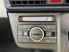 ����Ϥ��䤹���Ȥ����Ǵ�ñ���Ǥ����Ĵ�դ��������륷�����󤪹��ߤβ���Ĵ�᤬�Ǥ��ޤ��� 5