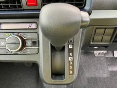 ȯ�ʻ���������ɬ�������С��Ǥ������Τ��䤹�����ΤˤʤäƤ��ޤ������Ұ����δ����Ƥ��������� 6