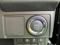 �ץå��奨�󥸥󥹥����ȥ����ƥࡢ���󥸥��ư����ߤ��󥿥å��ǹԤ����Ȥ��Ǥ��ޤ��� 7