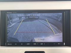 �Хå��������դ��Ƥ��ޤ�����֤λ��������ʤΤϤ������λ���������Ѥˤ���Ҷ������˵����դ����Ȥ��Ǥ���Τǰ¿������Ǥ��� 5