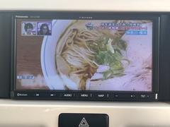 �ԣ��դ��μ֤ȤʤäƤ���ޤ����ɥ饤�֤ι�֤εٷ���˵��ˤʤ����Ȥ򸫤뤳�Ȥ��Ǥ��ޤ��� 6