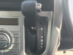 ȯ�ʻ���������ɬ�������С��Ǥ������Τ��䤹�����ΤˤʤäƤ��ޤ������Ұ����δ����Ƥ��������� 7