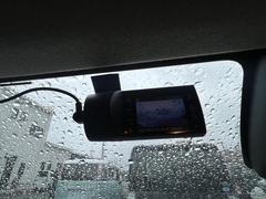 �ڥɥ饤�֥쥳��������������λ��Τˤ��ä����Ǥ⡢�ɥ饤�֥쥳�����������νִ֤α�����Ͽ���Ƥ��ޤ��� 4