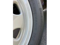 ���ư�֤Ρ֥ޥ������꡼���פϡ��������ߥ��ߤ����顢��λ�ʧ�����饯�饯���ָּ����Ƕ⡦���ƥʥ󥹹��ߤΥ����꡼���ץ��⤢��ޤ��� 4