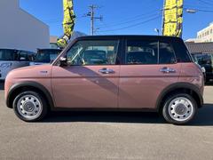 ���ư�֤�Ÿ���߸ˤϡ���ʬ���ԣϣХ��饹�Σ�������ʾ�Ǥ�������Ź���ڣӣУ����Ź���ڣӣУ�����ϩŹ�ǥ����ӥ���������ޤ����ͥå�̤�Ǻܼ֤�¿�����ꡪ������������ξ�����ˤ��Ƥ��ޤ��� 6