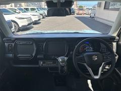 ��ž�ʤ�ɬ�����Ѥ�����ʬ�Ǥ��Τǡ��¤꿴�Ϥ����פǤ������Ұ����δ����Ƥ����������� 2