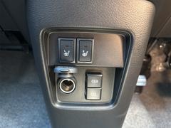 ��Ŭ�����Υ����ȥҡ������դ�����������ä����̤��������餺��������䤨�䤨�ʤ�ƻ��⤢��ޤ���͡���Ŭ��Ĵ���Ǥ��ޤ��衣 6