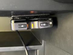 ��®���Ԥ⥹�ࡼ���ˤ���ʧ������ǽ�ʡڣţԣáۤ�Ǽ�֤ޤǤ˥��åȥ��åפ�Ԥ�����Ǽ�ֻ��ˤϤ����Ѥ���������褦�ˤ������ޤ��� 7