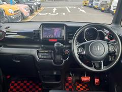 �����٤���Ź�Τ��֤����ˤʤäƤ������������ˤ��꤬�Ȥ��������ޤ������Ҥ��ä���Ȥ���Ƥ�����������ڤˤ���礻�������Ѥꤪ�Ԥ����Ƥ���ޤ��� 2