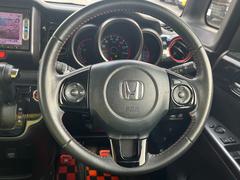 �ϥ�ɥ�ξ��֤������ȱ�ž�˽���Ǥ��ޤ����͡�������μ֡������ڤˤ��䤤��碌���������� 3