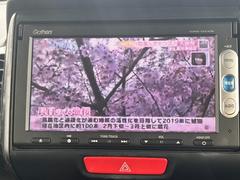 �ԣ��դ��μ֤ȤʤäƤ���ޤ������޻����Ԥ����֤ʤɤȤƤ⤪���Ω���ޤ��� 6