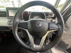 �������ϥ�ɥ롪�ɥ饤�С�����̿���Ǥ��������ͤ��ܤǼºݤˤ���ǧ���������� 3