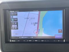 �ʥ��դ���ι�Ԥ�ɥ饤�֤�ڤ����ҤȻ������Ƥ�ƻ�Ǥ��¤����Ȥʤ����������Ȥ��Ƥ���ޤ��� 4