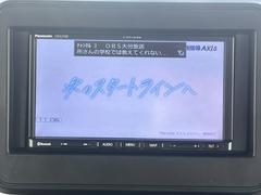 �ԣ��դ��μ֤ȤʤäƤ���ޤ����ɥ饤�֤ι�֤εٷ���˵��ˤʤ����Ȥ򸫤뤳�Ȥ��Ǥ��ޤ��� 5