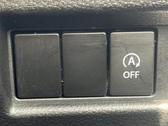 �������ɥ�󥰥��ȥåס������Ԥ��ʤɤ���֤����顢���󥸥��ư��ߡ������������󤷤ơ��ȤӤ��ꥨ���������ڤ���ޤ������̤��������פǤ��� 7