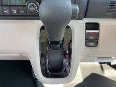 ɬ�����Ѥ��륷�եȥ�С����Τ�ȳ�ǧ�������Ǥ��͡� 6