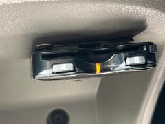 ���Ǥ�ɬ���ʤΣţԣä��դ��Ƥ���ޤ�����®ƻϩ�Ǥν�����⥹�ࡼ�������ڴ��¤ˤ�ʤꥨ���ˤ�Ҥ���ޤ��� 6