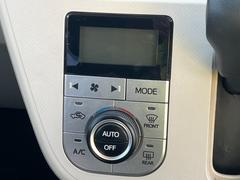 �͵����̤��Ʋ�Ŭ�ʼ��ⲹ�٤��ݤĤ��Ȥ���ǽ�����������ɬ�ܤǤ��͡� 7