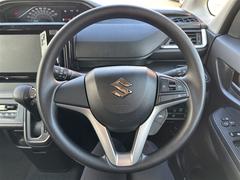 �������ϥ�ɥ롪�ɥ饤�С�����̿���Ǥ��������ͤ��ܤǼºݤˤ���ǧ���������� 3