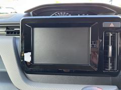 �����ˤ���Źĺ���ʤ���������ˤ����ޤ���������ξ���֤ξܺ٤��Τꤿ�����Ϥ����ڤˤ�Ϣ���������� 4