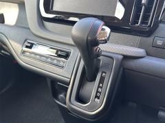 ȯ�ʻ���������ɬ�������С��Ǥ������Τ��䤹�����ΤˤʤäƤ��ޤ������Ұ����δ����Ƥ��������� 6