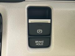 �ڥ֥졼���ۡ���ɡۥ��󥸥󤬣ϣΤξ��֤Ǽ֤���������ߤ���ȥ֥졼���ۡ���ɵ�ǽ����ư����ư��ϥ֥졼���ڥ��뤫��­��Υ���Ƥ���߾��֤�ݻ���³������������ڥ����Ƨ��ȼ�ưŪ�˲������ޤ��� 6