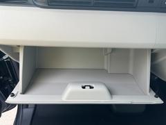 ��Ǽ��¿�̤��������ܤ������Ǥ��� 7