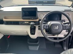 �֤�ž����ݤˤϱ�ž�ʤ�¸�ߤϷ礫���ޤ��󡣤ʤΤǤ��ä���ȥ����å��������ݥ���ȤǤ��͡� 2