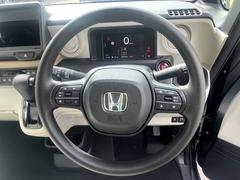 �������ϥ�ɥ롪�ɥ饤�С�����̿���Ǥ��������ͤ��ܤǼºݤˤ���ǧ���������� 3