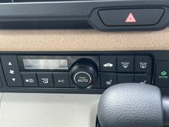 �͵����̤��Ʋ�Ŭ�ʼ��ⲹ�٤��ݤĤ��Ȥ���ǽ�����������ɬ�ܤǤ��͡� 4