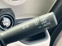 �����ȥ饤�ȵ�ǽ�դ��ʤΤǤĤ�˺���ä�˺��ο��ۤ⤢��ޤ��� 7